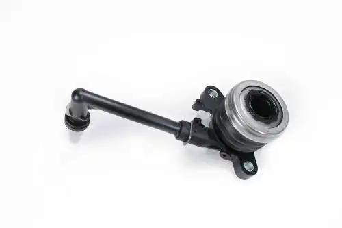 ZF RUSSIA 3182654301ZFR