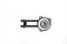 ZF RUSSIA 3182998603ZFR