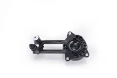 ZF RUSSIA 3182998603ZFR