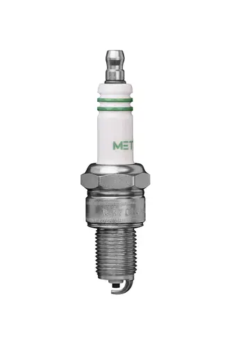 Свеча зажигания METEOR SS164