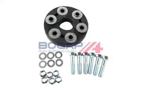 (Premium) Муфта карданного вала C3512117 BOGAP