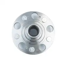 Ступица SURAI SRS76138