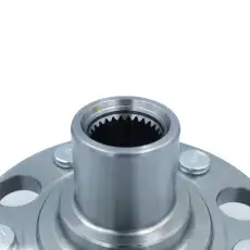Ступица SURAI SRS76138