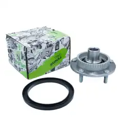 Ступица SURAI SRS76150