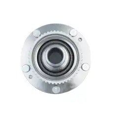 Ступица SURAI SRS76150