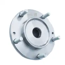 Ступица SURAI SRS76150