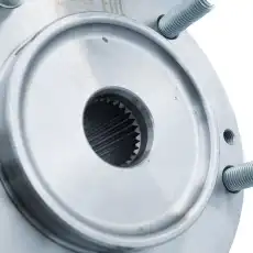 Ступица SURAI SRS76150