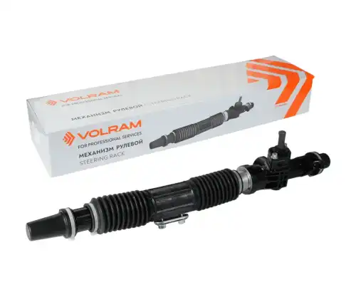 Рулевая рейка VOLRAM VR35115