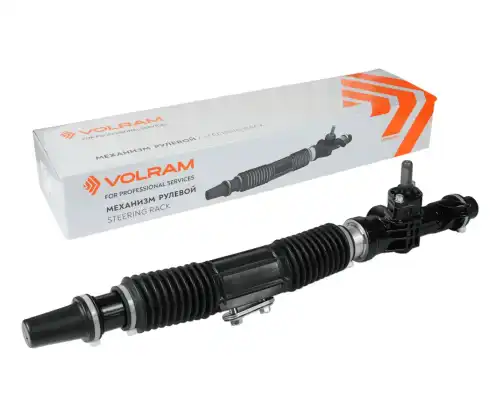 Рулевая рейка VOLRAM VR35116