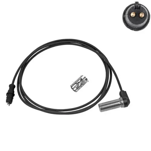 Датчик ABS VILITAN 01428VLT
