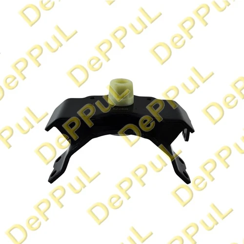 Опора двигателя задняя DEAPR107 DEPPUL