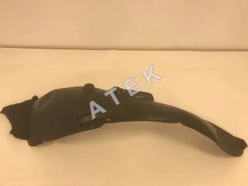 Подкрылок ATEK 11124035