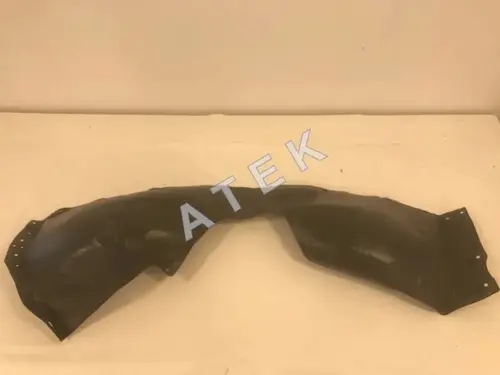 Подкрылок ATEK 15143045