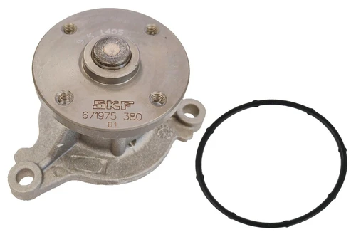 Деталь VKPC95920 SKF