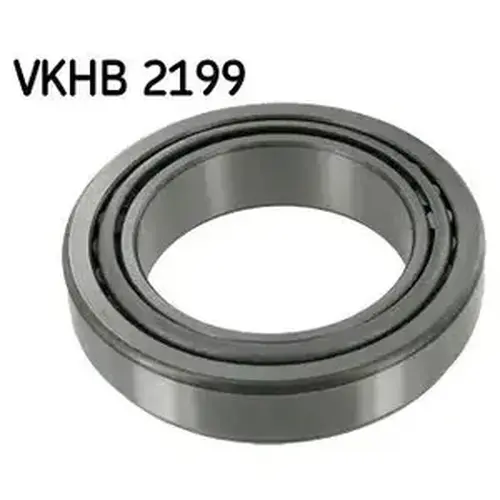 Подшипник 32013 SKF / 32013 X/Q / BT1-0773