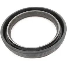 сальник 34994 SKF