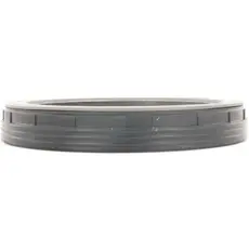 сальник 34994 SKF