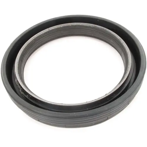 сальник 34994 SKF