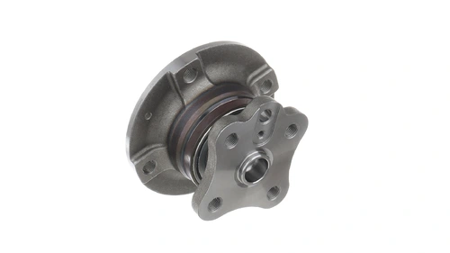 Ступица SKF VKBA7194