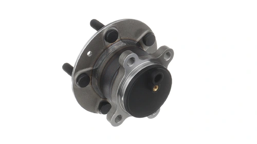 Ступица SKF VKBA7749