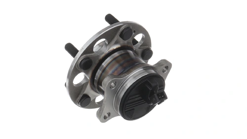 Ступица SKF VKBA7814