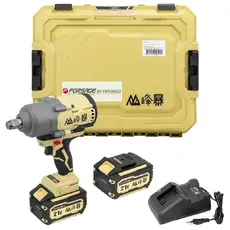https://img.armtek.ru/img/article/782/78228976/230x230/78228976_0.webp