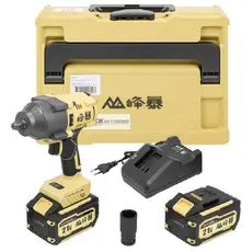 https://img.armtek.ru/img/article/782/78228977/230x230/78228977_0.webp