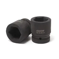 https://img.armtek.ru/img/article/782/78229073/230x230/78229073_0.webp