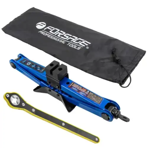 Домкрат FORSAGE F10152A