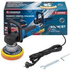 https://img.armtek.ru/img/article/782/78229119/230x230/78229119_0.webp