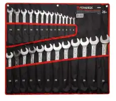 https://img.armtek.ru/img/article/782/78229187/230x230/78229187_0.webp