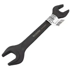 Ключ рожковый 30х36мм 62275 FORSAGE
