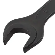 Ключ рожковый 30х36мм 62275 FORSAGE
