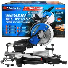 https://img.armtek.ru/img/article/782/78229463/230x230/78229463_0.webp