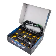 https://img.armtek.ru/img/article/782/78229595/230x230/78229595_0.webp