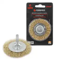 https://img.armtek.ru/img/article/782/78229672/230x230/78229672_0.webp