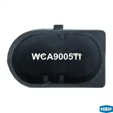 WCA9005TI Компрессор пневмоподвески KRAUF