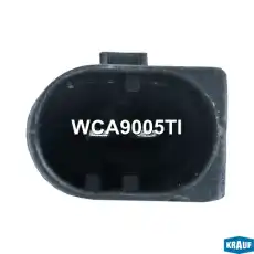WCA9005TI Компрессор пневмоподвески KRAUF
