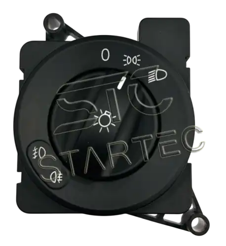 Переключатель подрулевой STARTEC INF.16.057