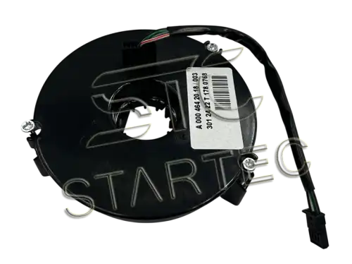 Кольцо контактное STARTEC INF.16.218