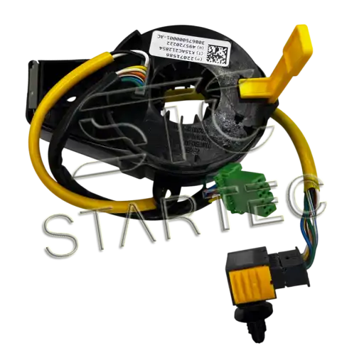 Кольцо&nbsp;контактное STARTEC INF.16.208