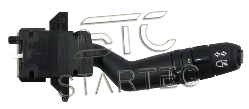 Переключатель подрулевой STARTEC INF.16.225