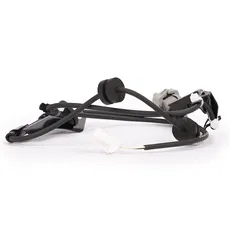 Датчик ABS SPEEDMATE SM-SEN528