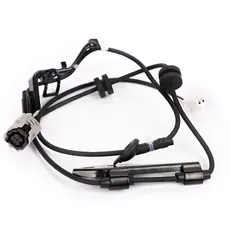 Датчик ABS SPEEDMATE SM-SEN528
