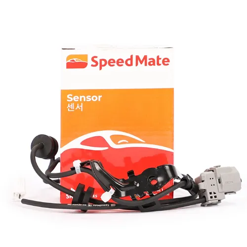 Датчик ABS SPEEDMATE SM-SEN528
