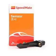 Датчик ABS SPEEDMATE SM-SEN908
