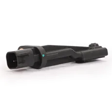 Датчик ABS SPEEDMATE SM-SEN908