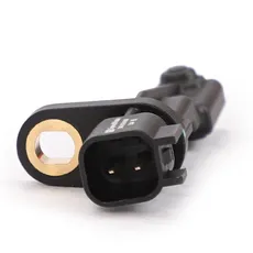 Датчик ABS SPEEDMATE SM-SEN908
