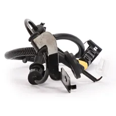 Датчик ABS SPEEDMATE SM-SEN476