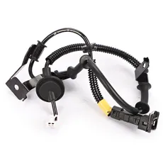 Датчик ABS SPEEDMATE SM-SEN476